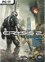 �µ�Ρ����2 V1.9 FLT����