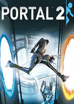 ������2����Զ�������ͼsp_Acrobatics_PortalRun����