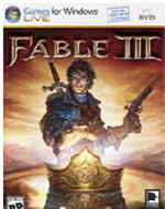 ���Ԣ�Թٷ����9DLC�ϼ�����