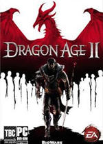 ��������2_5�����°�DLC��ȫ��������V4����