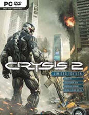 �µ�Ρ����2ʮ���������޸�������