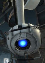 ������2����ת����������