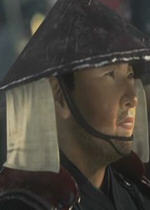 ȫ��ս����Ļ������2�ٷ�3��������+�ƽⲹ������