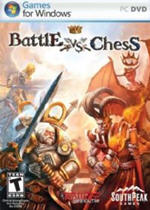 ս������������DVD��������