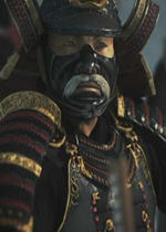 Ļ������2��ȫ��ս��ʮ�����ȫ��MOD����