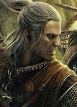 ��ʦ2���̿�֮����������׼̨�油������