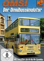 ��ʿģ��V1.01��DVD���������RELOADED������