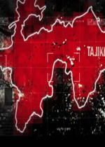 �����ж������������������