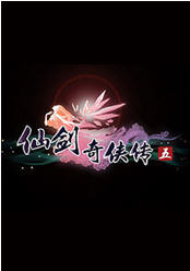 �ɽ��������� 6�������޸�������