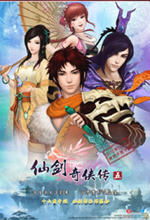 �ɽ��������� 6�����޸�������