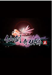 �ɽ�������5�๦���޸�������