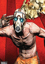 ����֮��������+��DVD��������