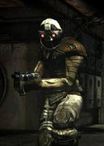 ����֮�ص��Ĳ�DLC�����˸����ƽ�油������