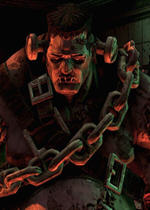 ����֮������-1ͨ2ͨ�浵����