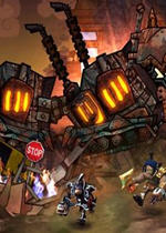 ��˹�������ͨ�ش浵��������