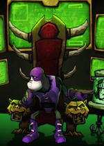 ��˹��ˣ�ѩɽ������DVD��������