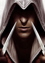 �̿�����2��̩����װ�浵����