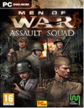 ս��֮�ˣ�ͻ��С��V1.96.6����������