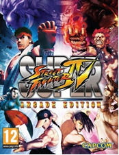 ������ͷ����4�ֻ������㺺����������