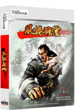 ��������޸�������