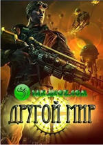 ������ͷ6���޸�������