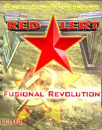 ��ɫ����2���︴������Ƭ�۱��������