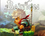 ����Bastion���������޸�������