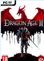 ��������2���Ų�dlc��չ������