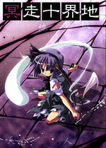 ����С������067ڤ��ʮ�������