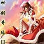 clj����Ե3����