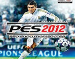 PES2012����K�����ش�����Kitserver12.1.0����