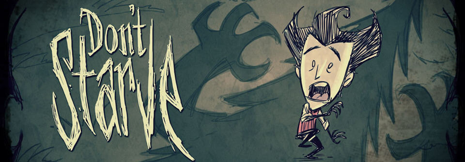 ����MOD�ϼ�